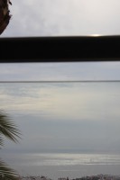 /album/apartment-fantastic-in-nerja/img-7912-1-jpg/